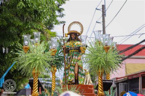 san roque fiesta date philippines|List of festivals in the Philippines .